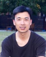 张群宇 照片
