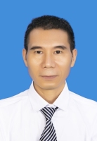 张豪 照片