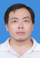 朱亮 照片