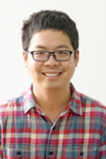 朱勇文 照片