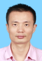 赵文锋 照片