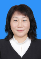 赵晓铭 照片