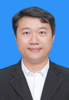 郑明轩 照片