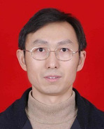 钟伟良 照片