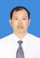 钟杨生 照片