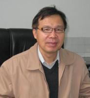 张炼辉 照片