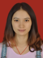 曹亚兰 照片