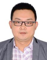 曹文明 照片