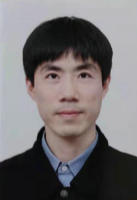 曹方向 照片