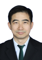 曹胜新 照片