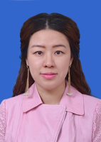 曹阳 照片