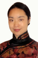 柴俊星 照片