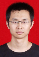 叶凡 照片
