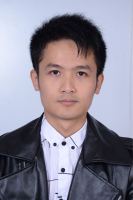蔡挺 照片