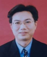 蔡舒 照片