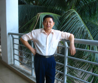 陈光平 照片