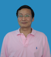 唐义均 照片