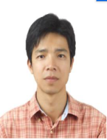 陈文豪 照片