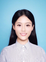 唐亦庄 照片