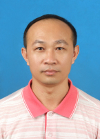 陈焕东 照片