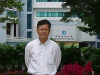 陈道谆 照片