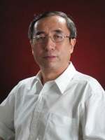 单正平 照片