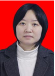 戴小清 照片