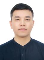 段善策 照片