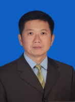 邓定海 照片