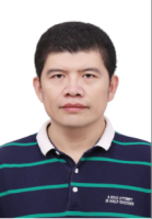付艳辉 照片