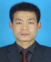 甘小军 照片