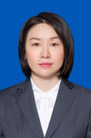 葛东霞 照片