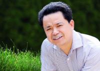 何志平 照片