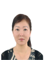 华英杰 照片