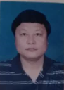 胡金祥 照片