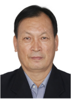 郝文亭 照片