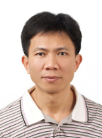 黄礼珍 照片