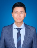 刘忠喜 照片