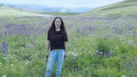 刘玉燕 照片