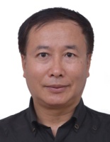 廖元锡 照片