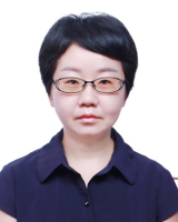 李丛 照片