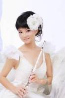 李丽霞 照片