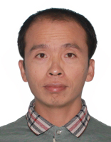 李再金 照片