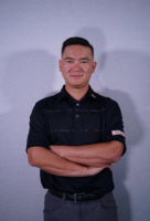 李晓光 照片