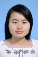 李杰玲 照片