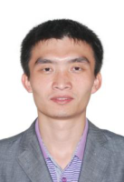 李永安 照片