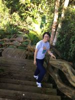 李瑶 照片