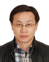 陶春生 照片