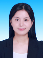 万玉钗 照片