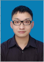 赁敦敏 照片